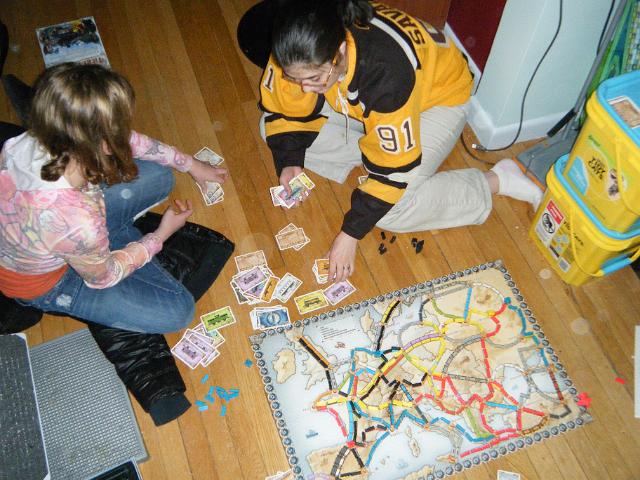 feb2010break 052.jpg